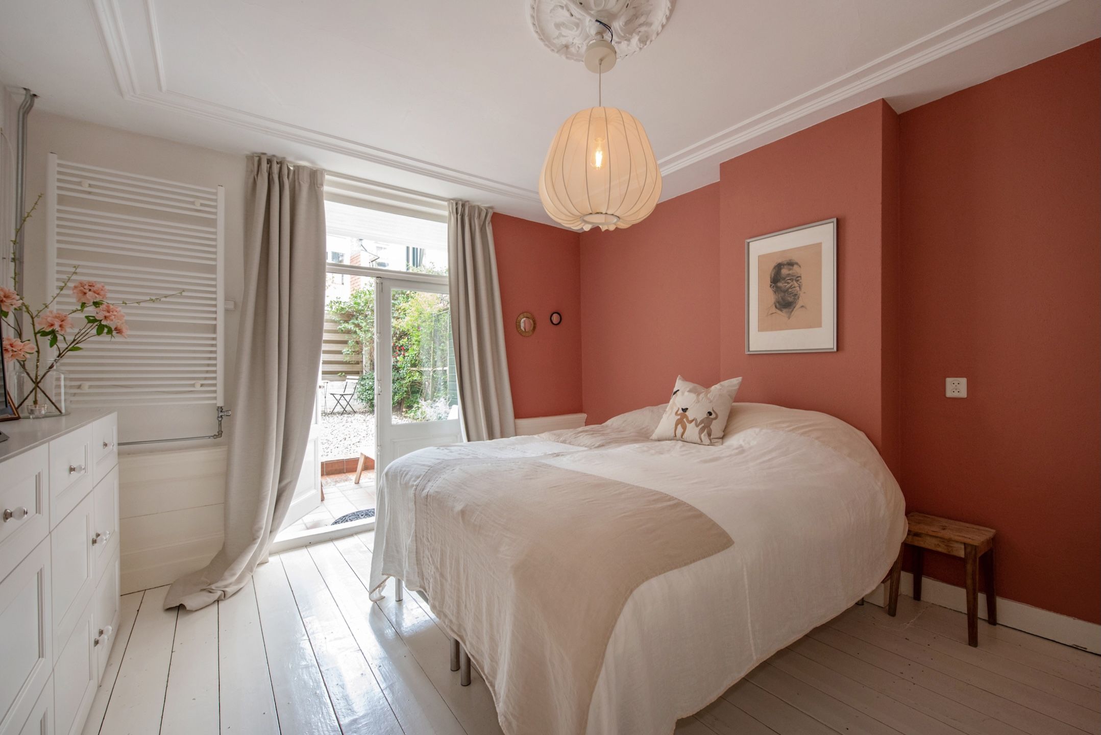 Foto 3 van Kanaalweg 94-A