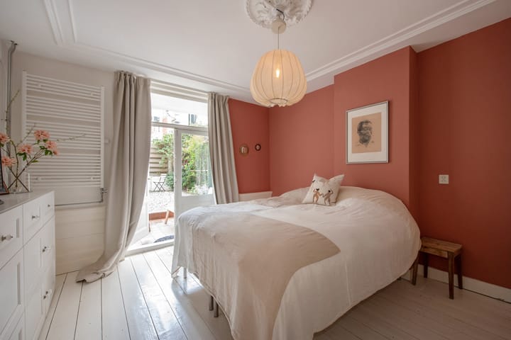 Photo 3 of Kanaalweg 94-A