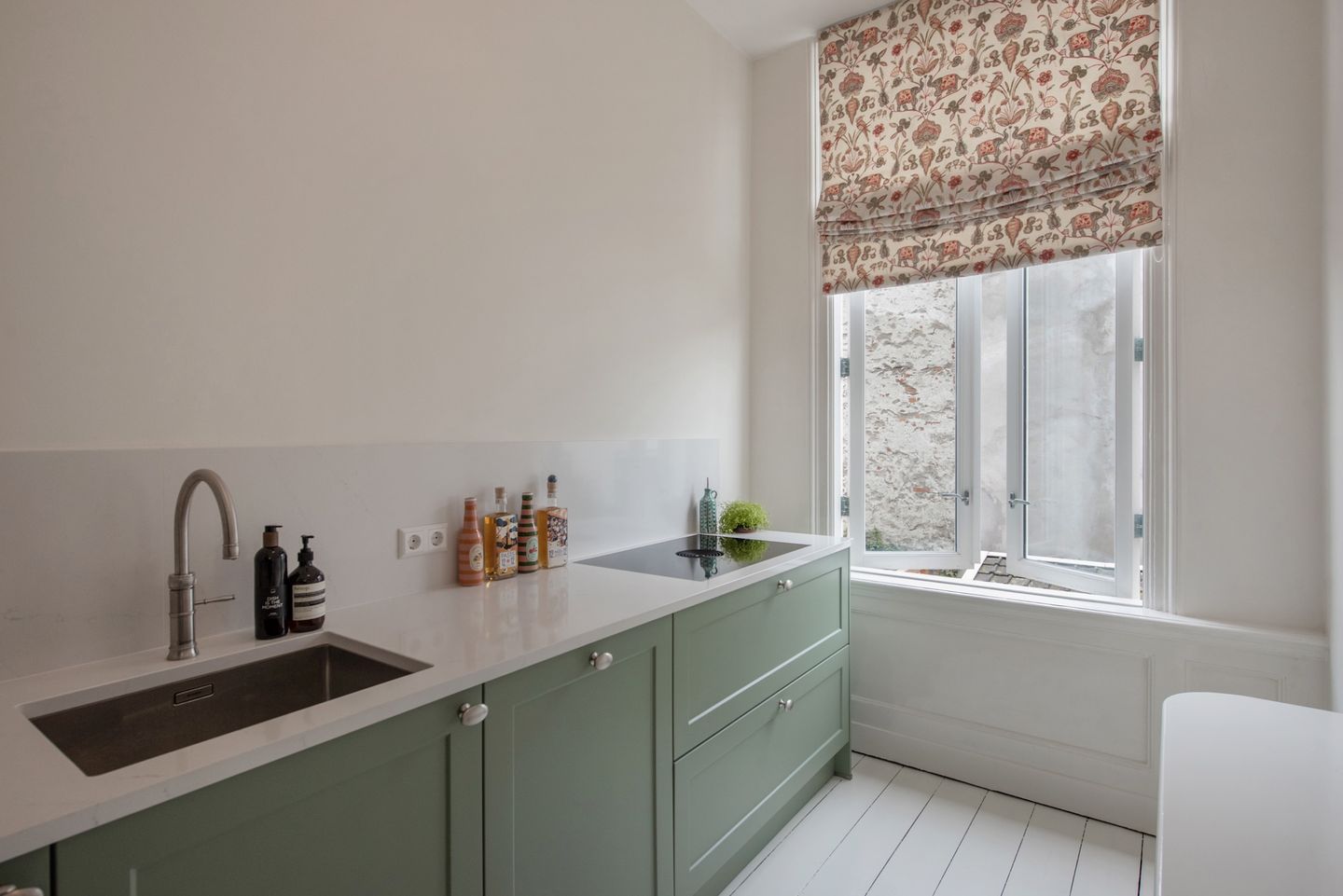 Foto 4 van Kanaalweg 94-A