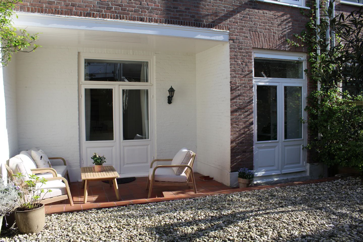 Foto 5 van Kanaalweg 94-A