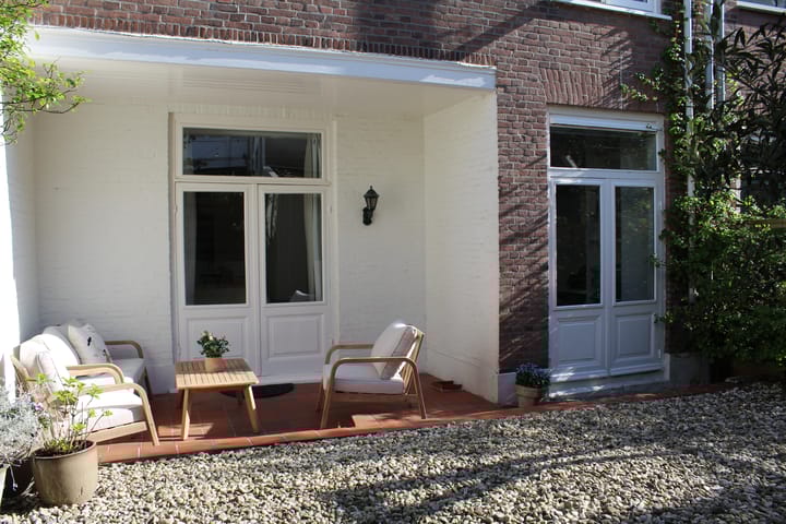 Photo 5 of Kanaalweg 94-A