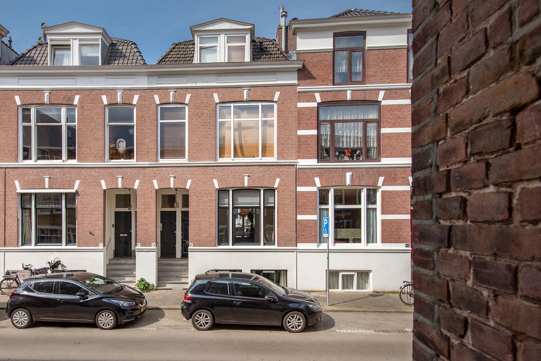 Foto 6 van Kanaalweg 94-A