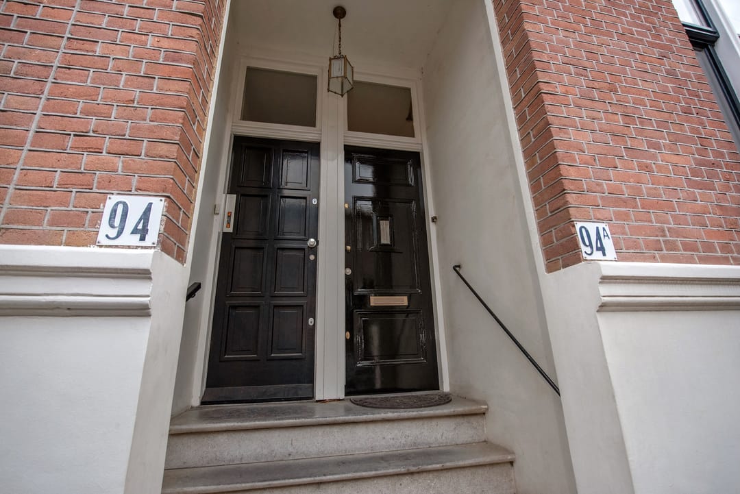 Foto 7 van Kanaalweg 94-A