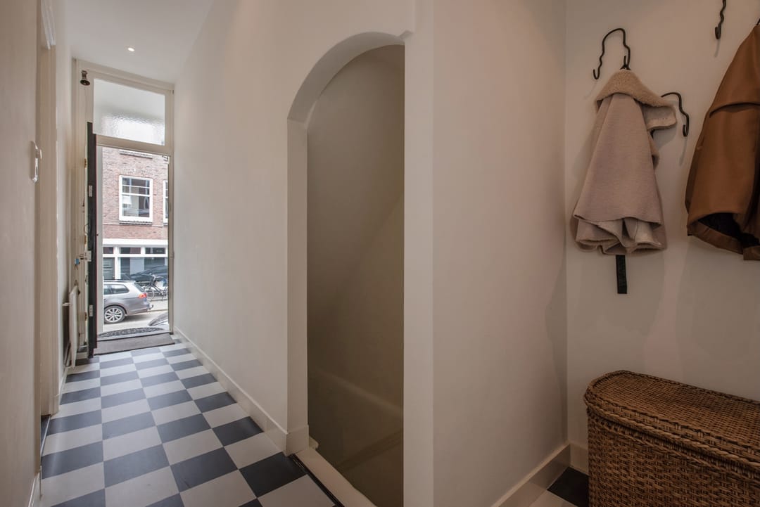 Foto 8 van Kanaalweg 94-A