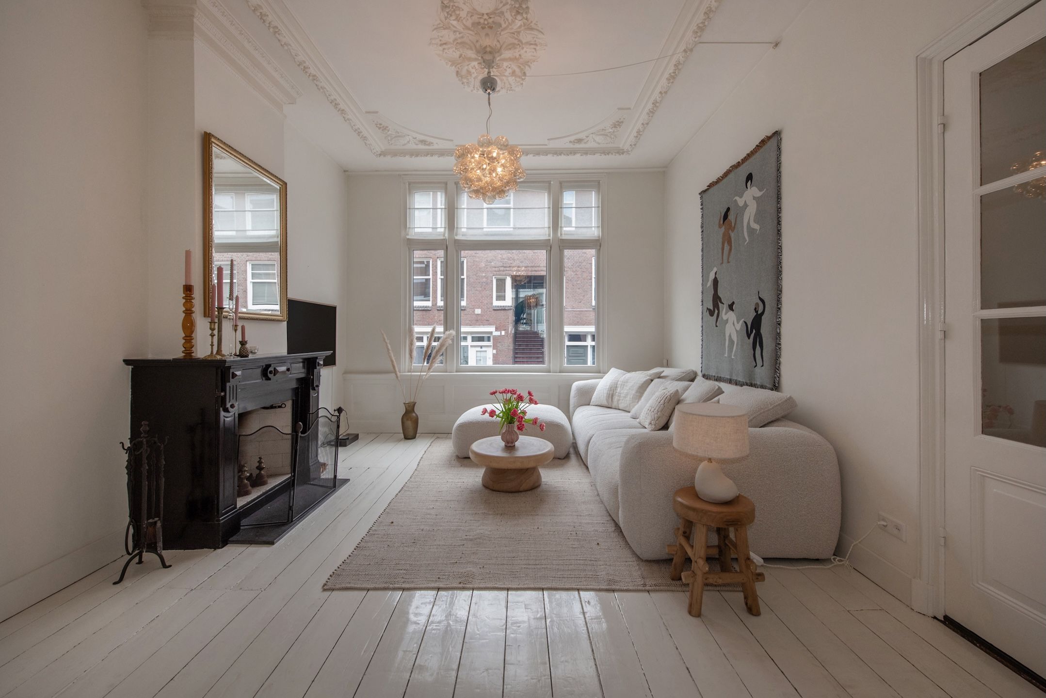 Foto 9 van Kanaalweg 94-A