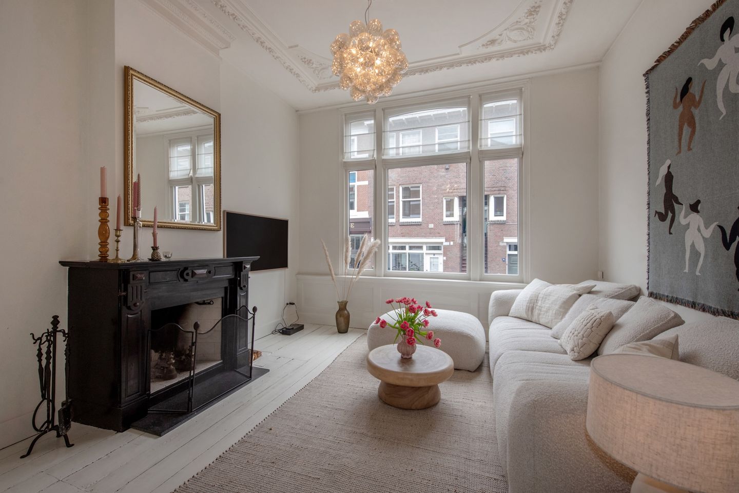 Foto 10 van Kanaalweg 94-A