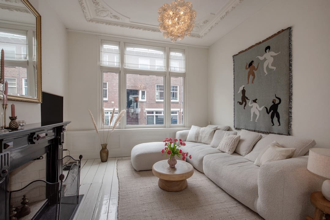 Foto 11 van Kanaalweg 94-A