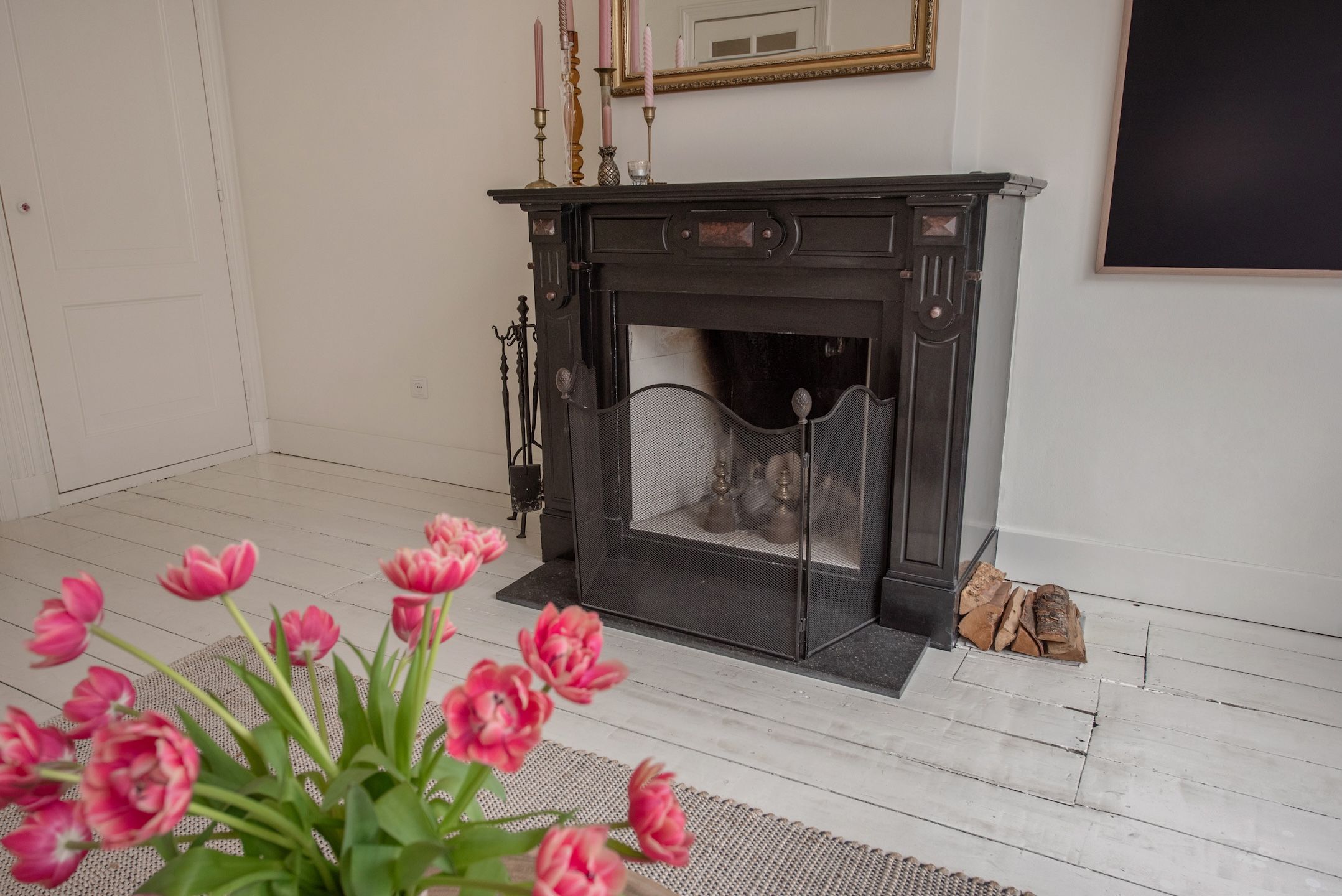 Foto 12 van Kanaalweg 94-A