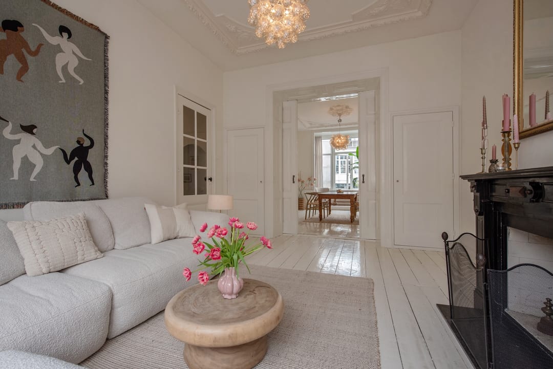 Foto 13 van Kanaalweg 94-A