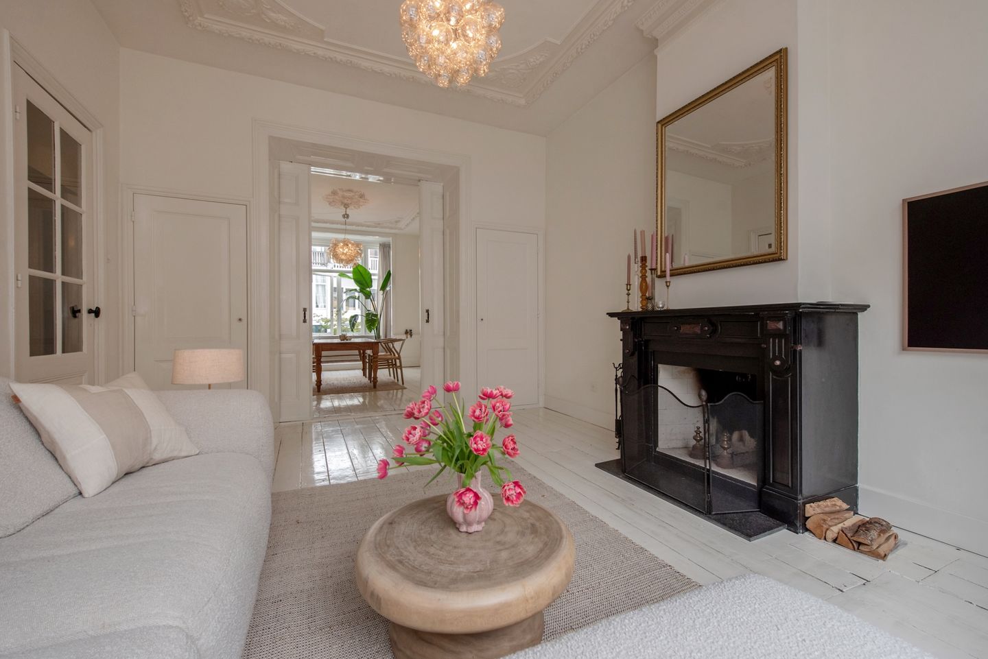 Foto 14 van Kanaalweg 94-A