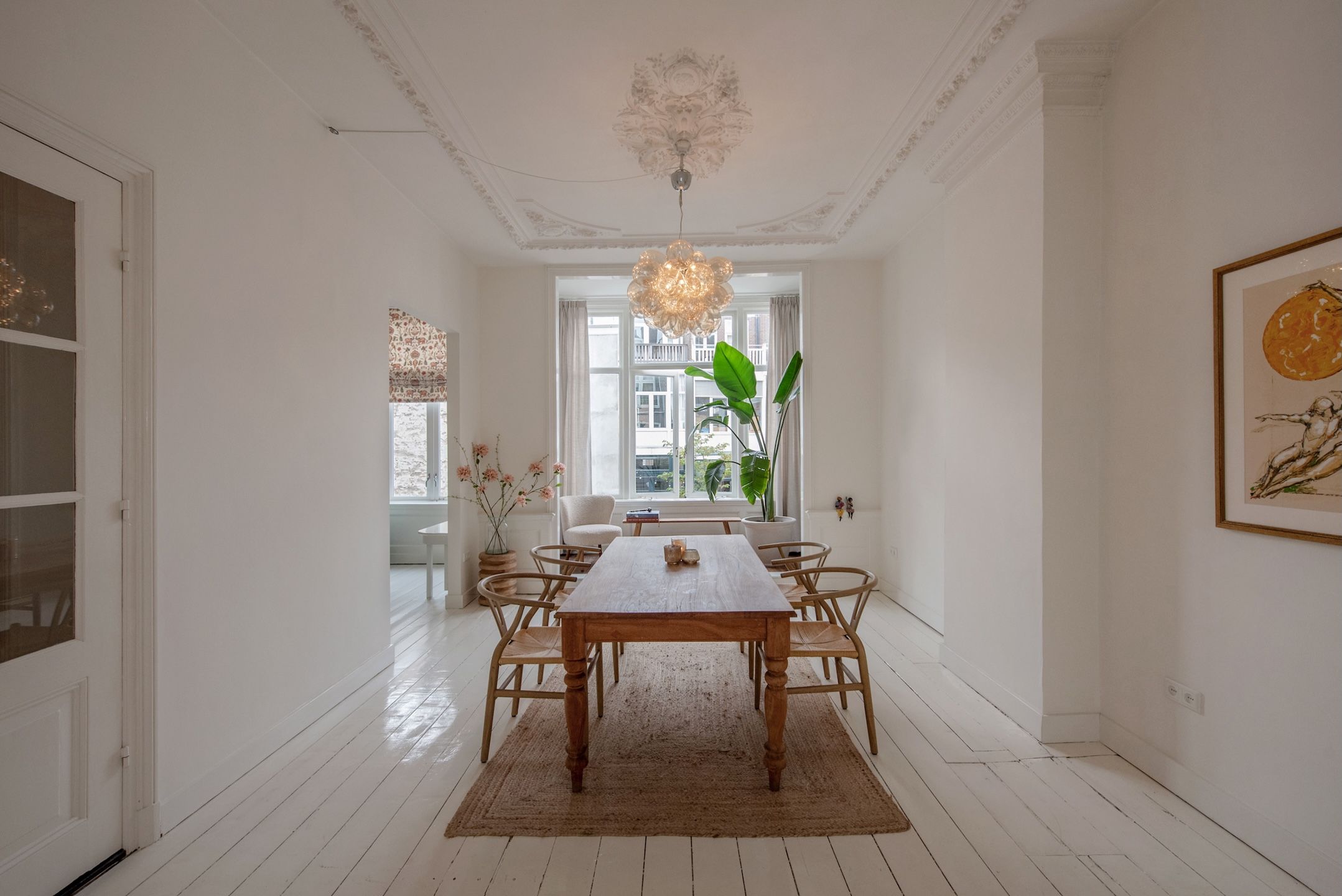 Foto 15 van Kanaalweg 94-A