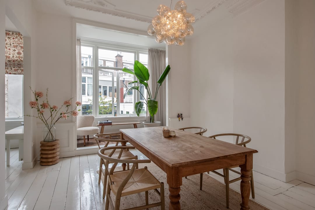 Foto 16 van Kanaalweg 94-A