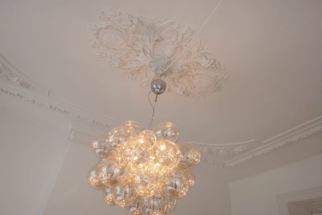 Foto 17 van Kanaalweg 94-A