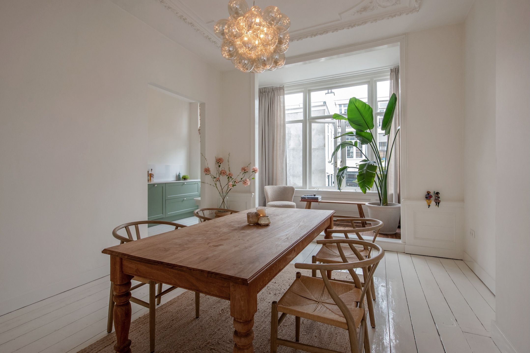 Foto 18 van Kanaalweg 94-A