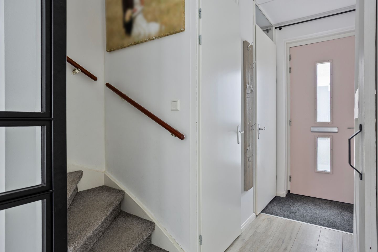 Foto 4 van Wichard van Pontlaan 81