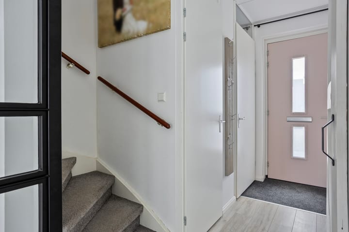 Foto 4 van Wichard van Pontlaan 81