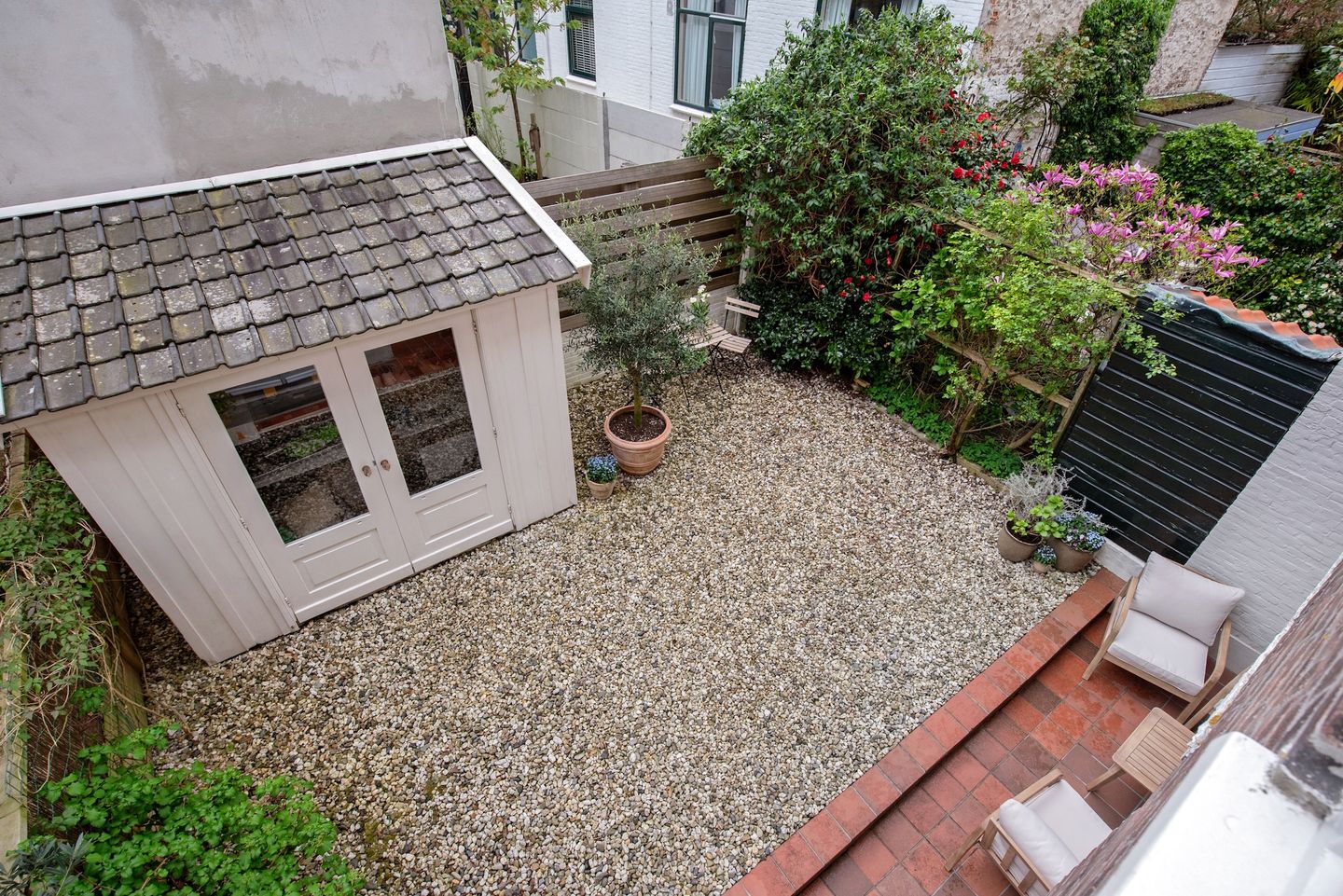 Foto 20 van Kanaalweg 94-A