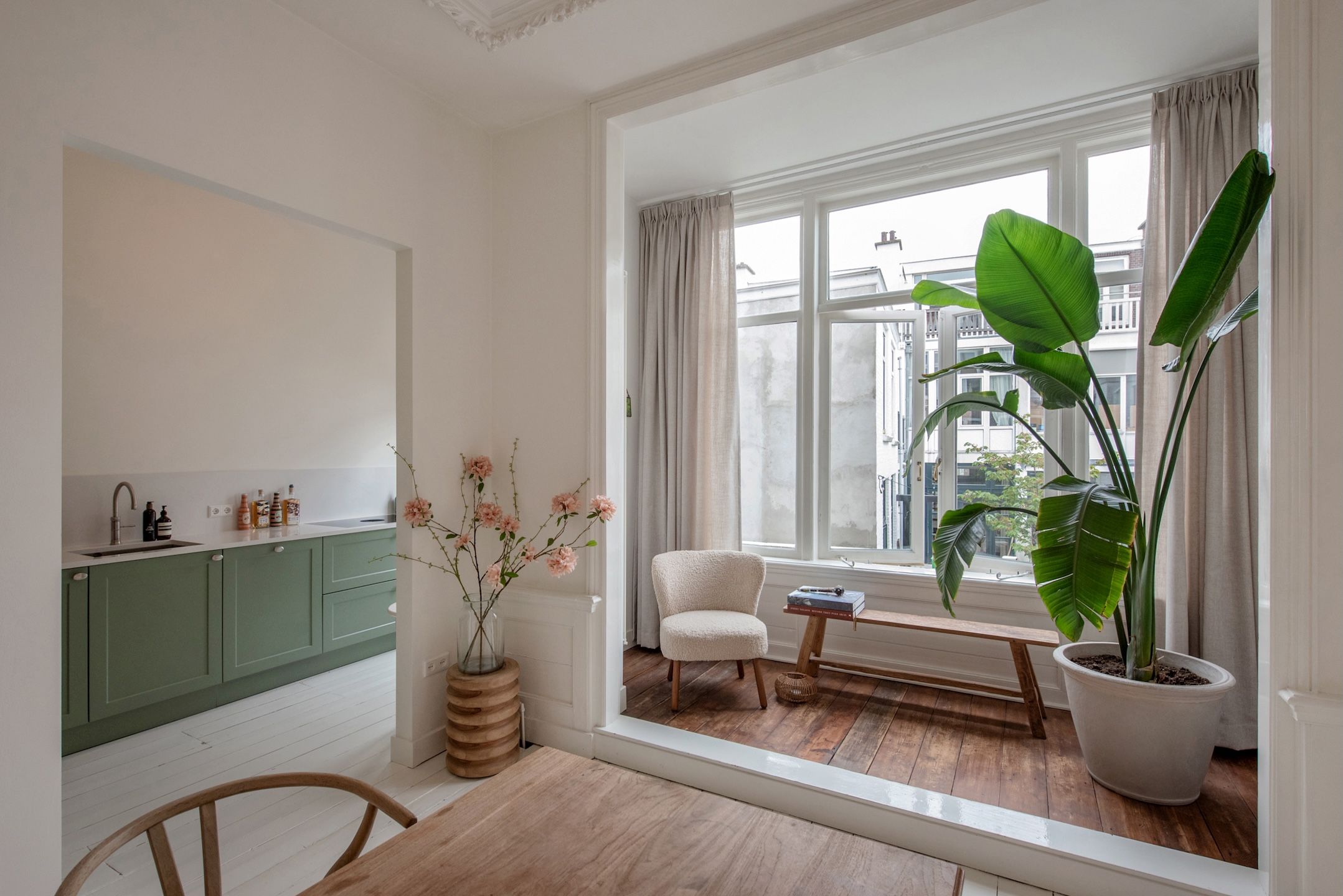 Foto 21 van Kanaalweg 94-A