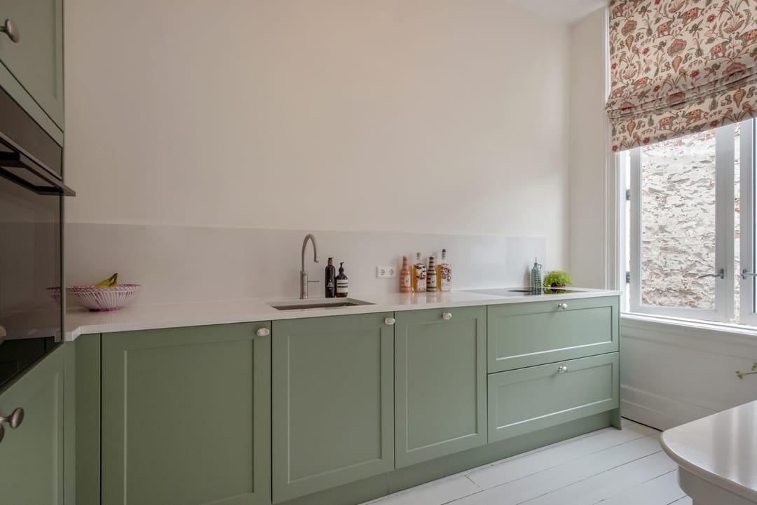 Foto 22 van Kanaalweg 94-A