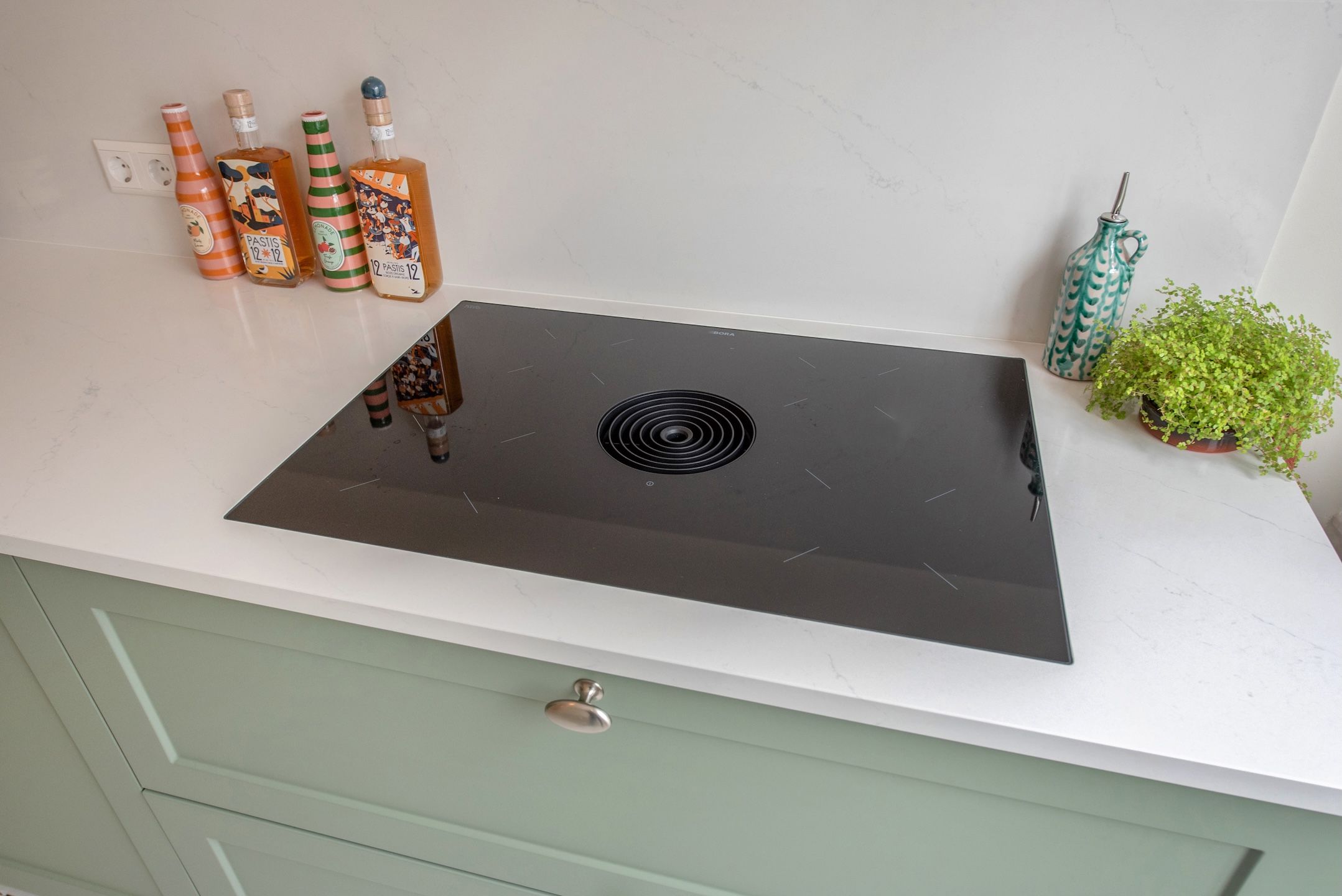 Foto 24 van Kanaalweg 94-A