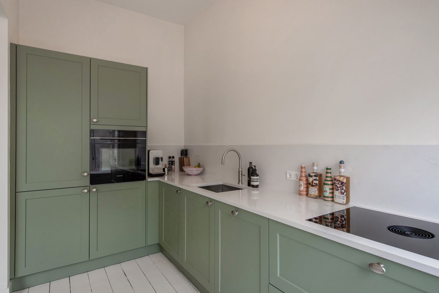 Foto 25 van Kanaalweg 94-A