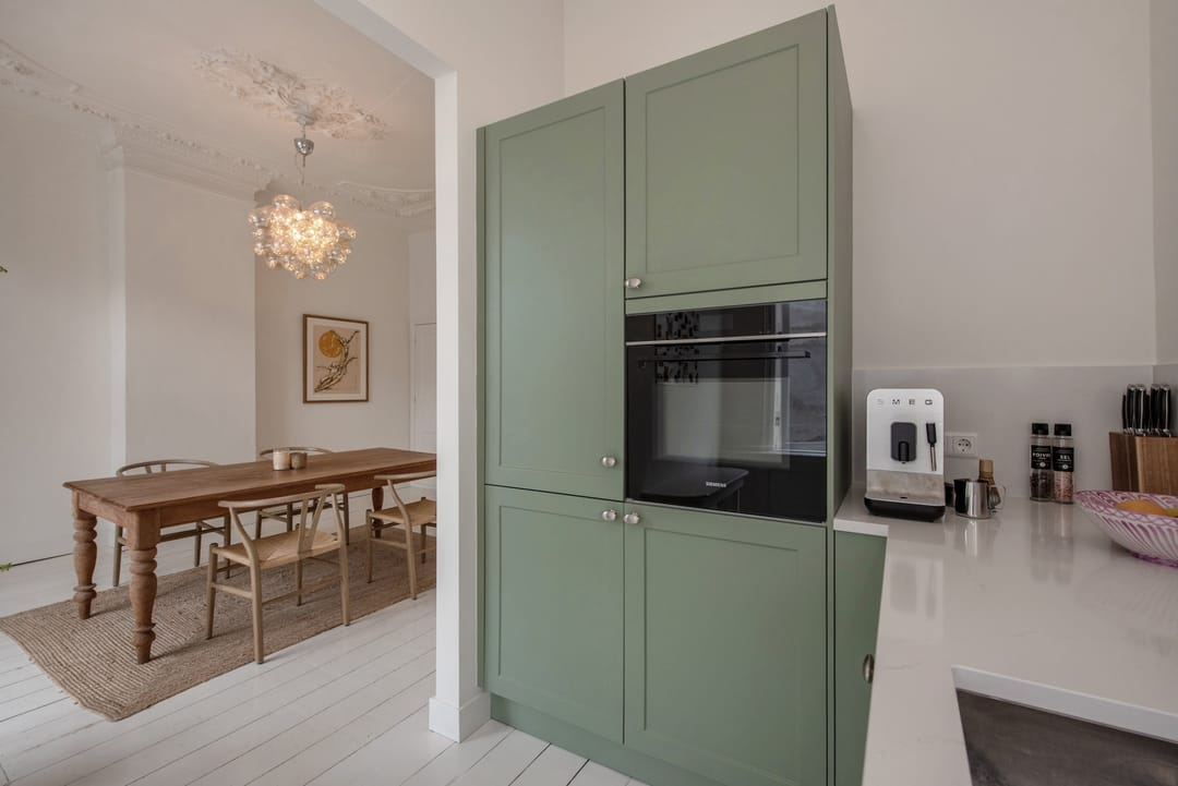 Foto 26 van Kanaalweg 94-A