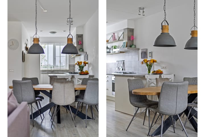 Foto 12 van Wichard van Pontlaan 81