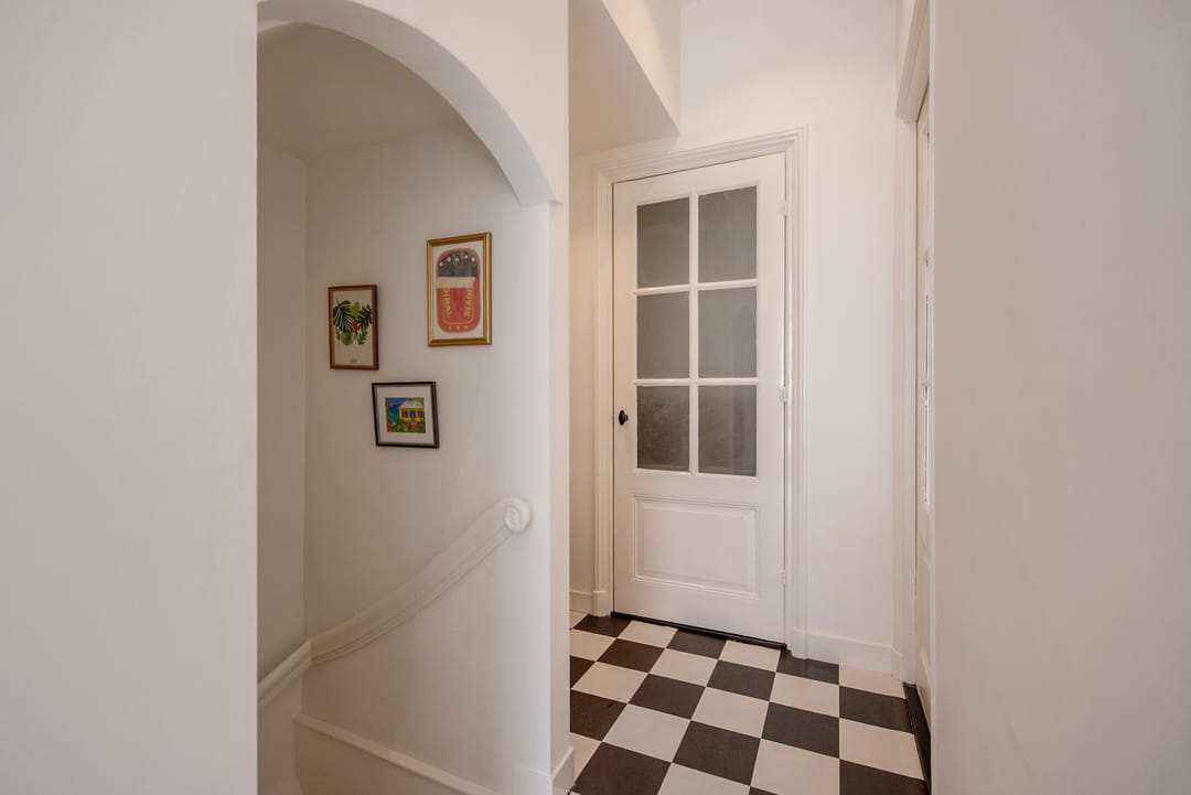 Foto 28 van Kanaalweg 94-A