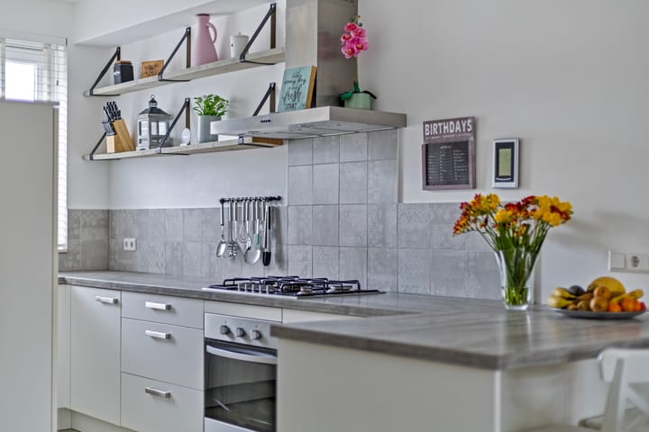 Foto 14 van Wichard van Pontlaan 81