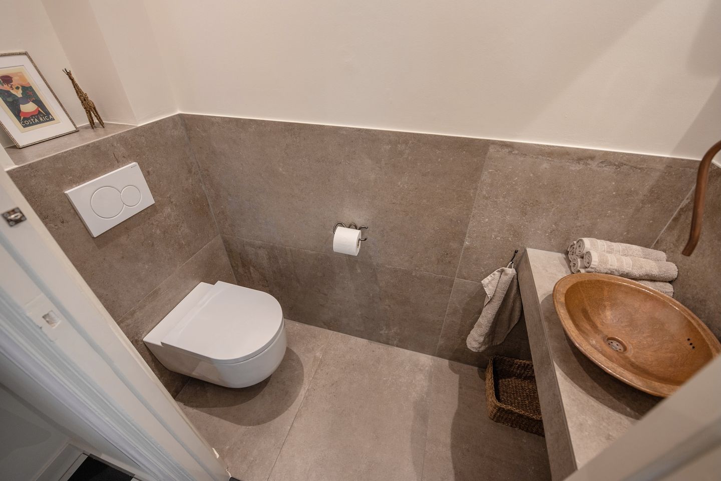 Foto 29 van Kanaalweg 94-A