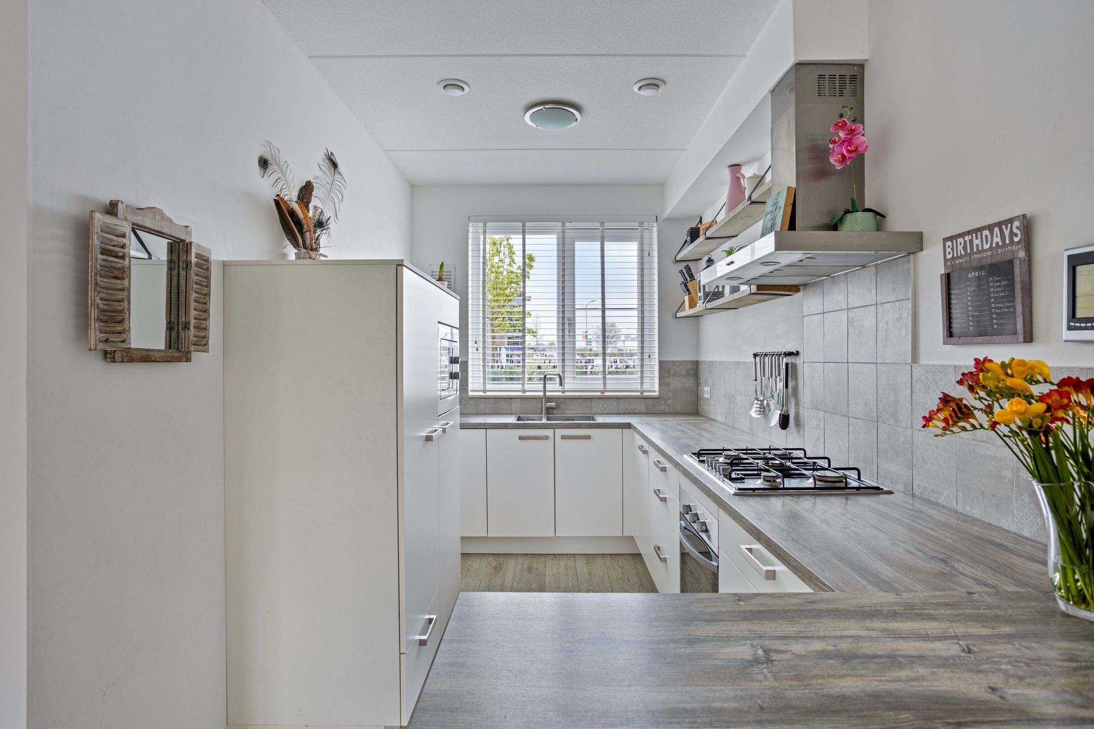 Foto 15 van Wichard van Pontlaan 81