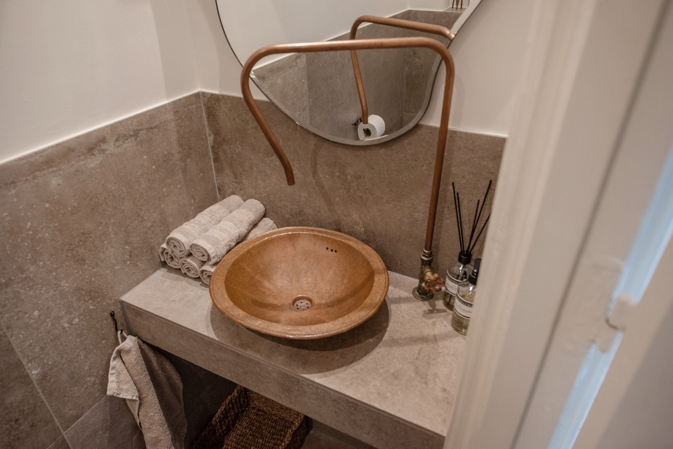 Foto 30 van Kanaalweg 94-A