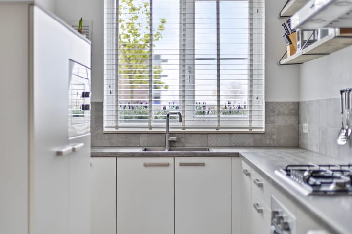 Foto 16 van Wichard van Pontlaan 81