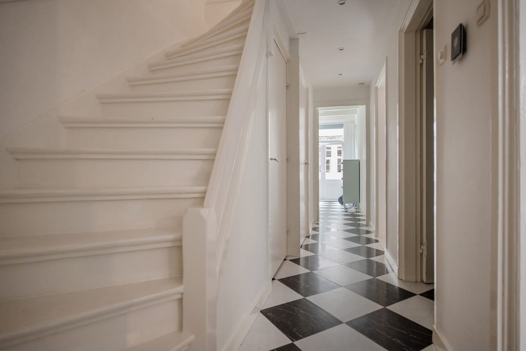 Foto 31 van Kanaalweg 94-A