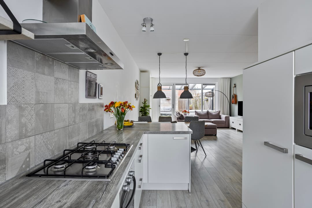 Foto 17 van Wichard van Pontlaan 81