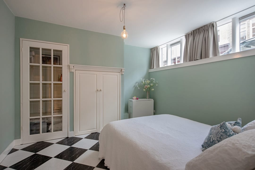 Foto 32 van Kanaalweg 94-A