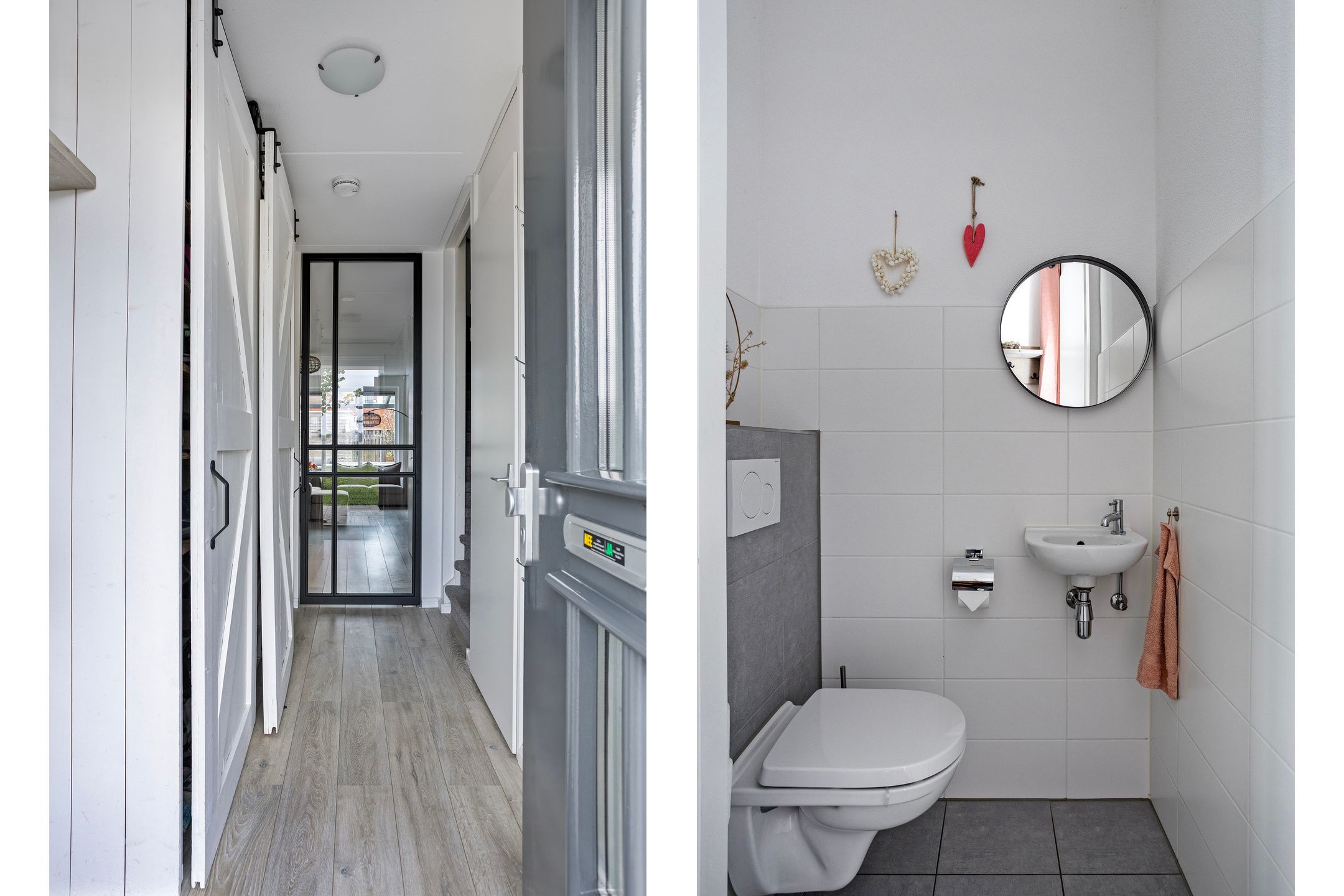 Foto 18 van Wichard van Pontlaan 81