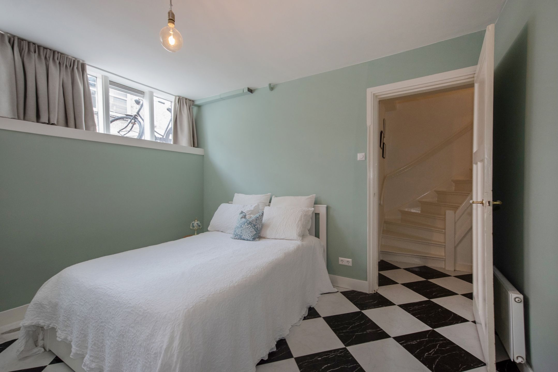 Foto 33 van Kanaalweg 94-A