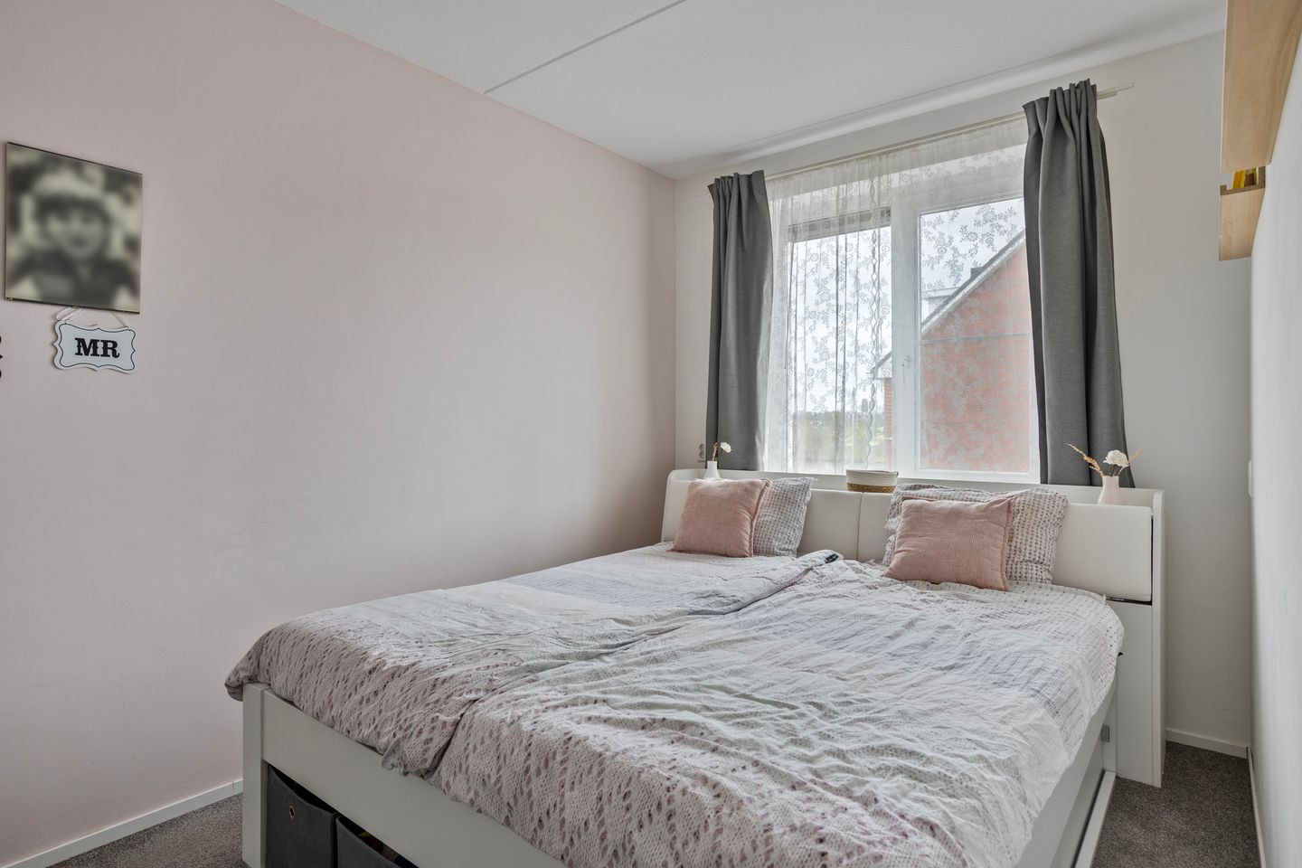 Foto 19 van Wichard van Pontlaan 81