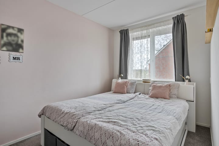 Foto 19 van Wichard van Pontlaan 81