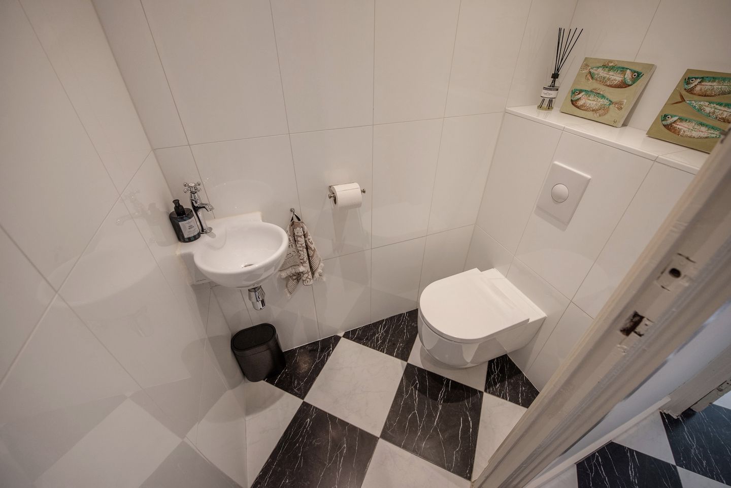 Foto 34 van Kanaalweg 94-A