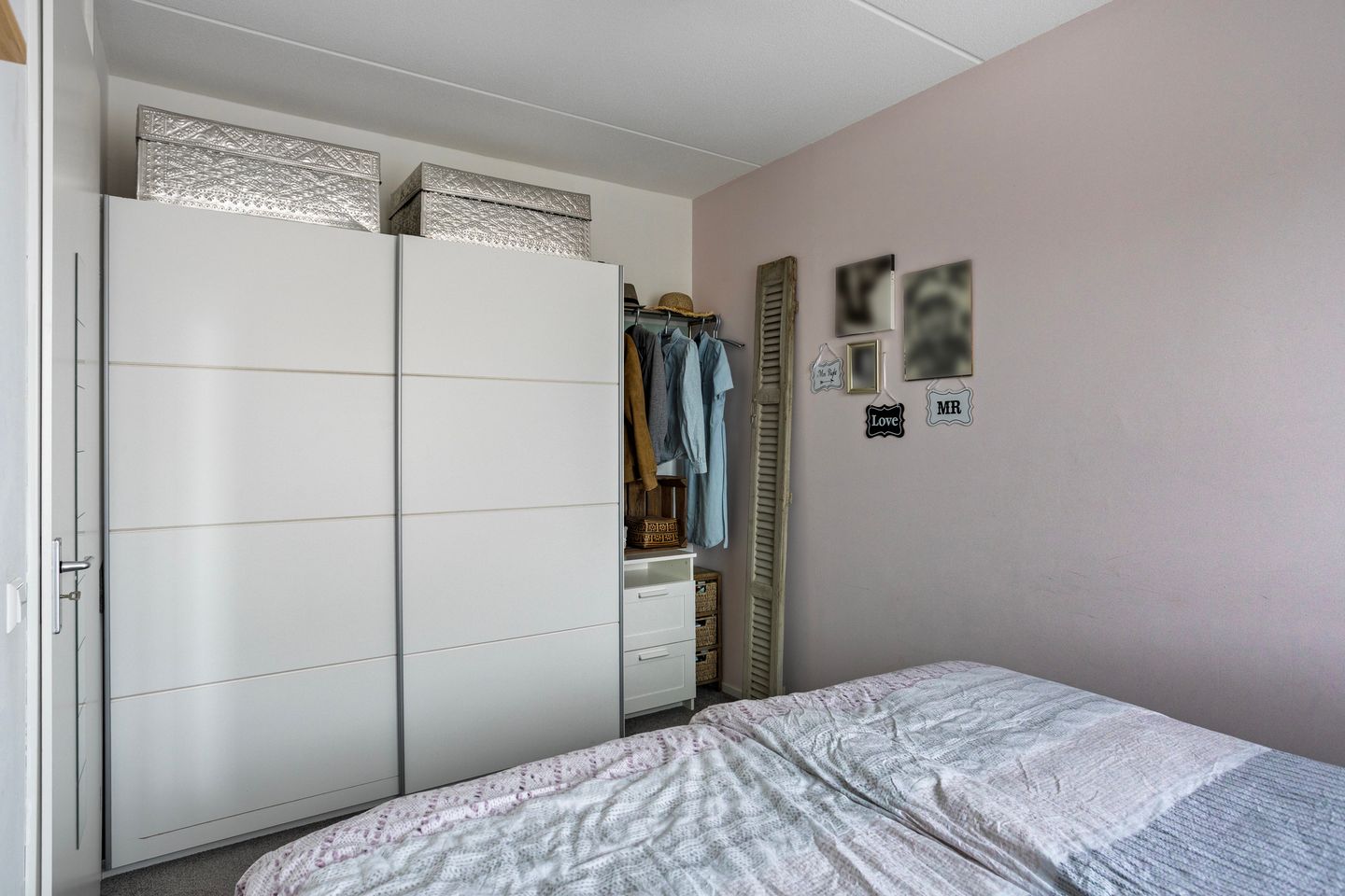 Foto 20 van Wichard van Pontlaan 81