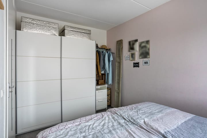 Foto 20 van Wichard van Pontlaan 81