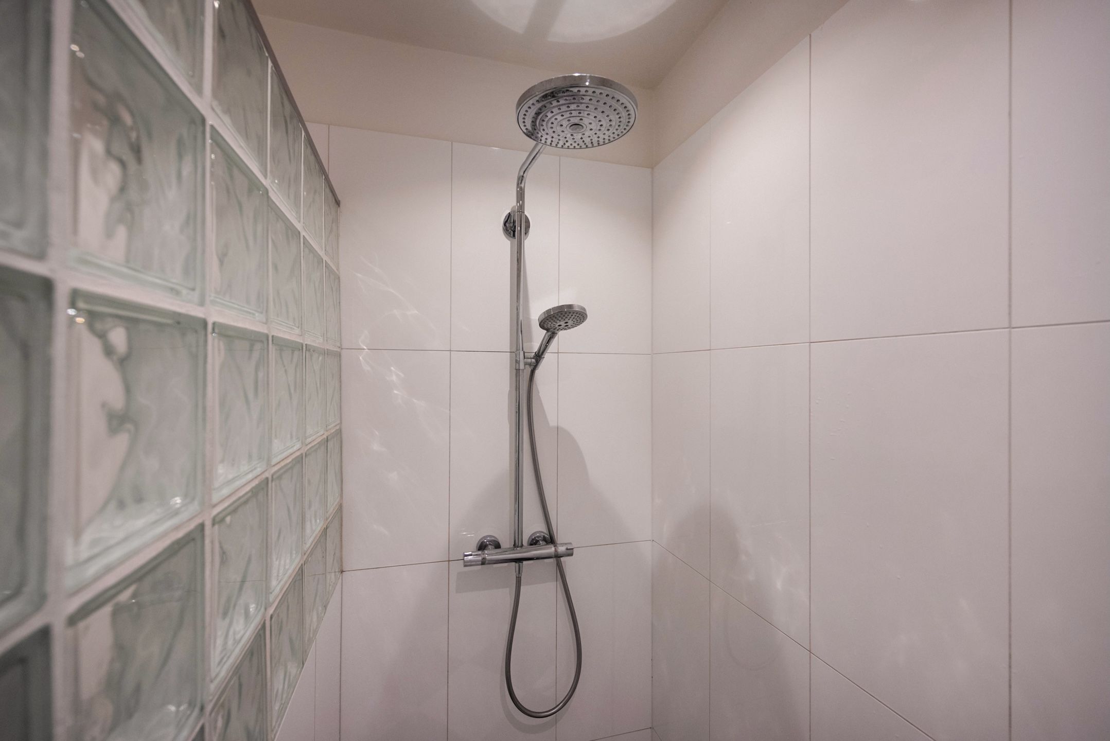 Foto 36 van Kanaalweg 94-A