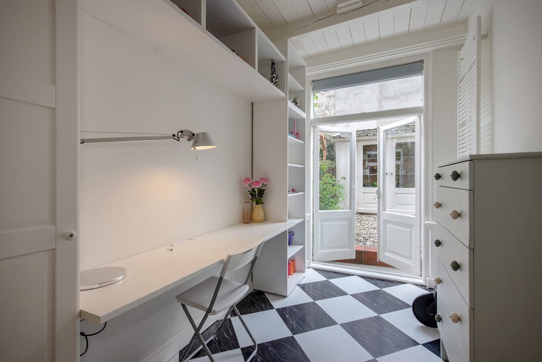 Foto 37 van Kanaalweg 94-A