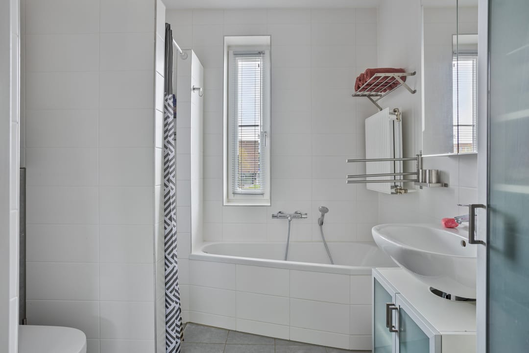 Foto 23 van Wichard van Pontlaan 81