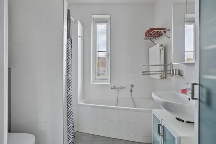 Foto 23 van Wichard van Pontlaan 81