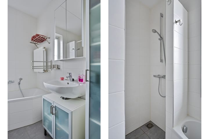 Foto 24 van Wichard van Pontlaan 81