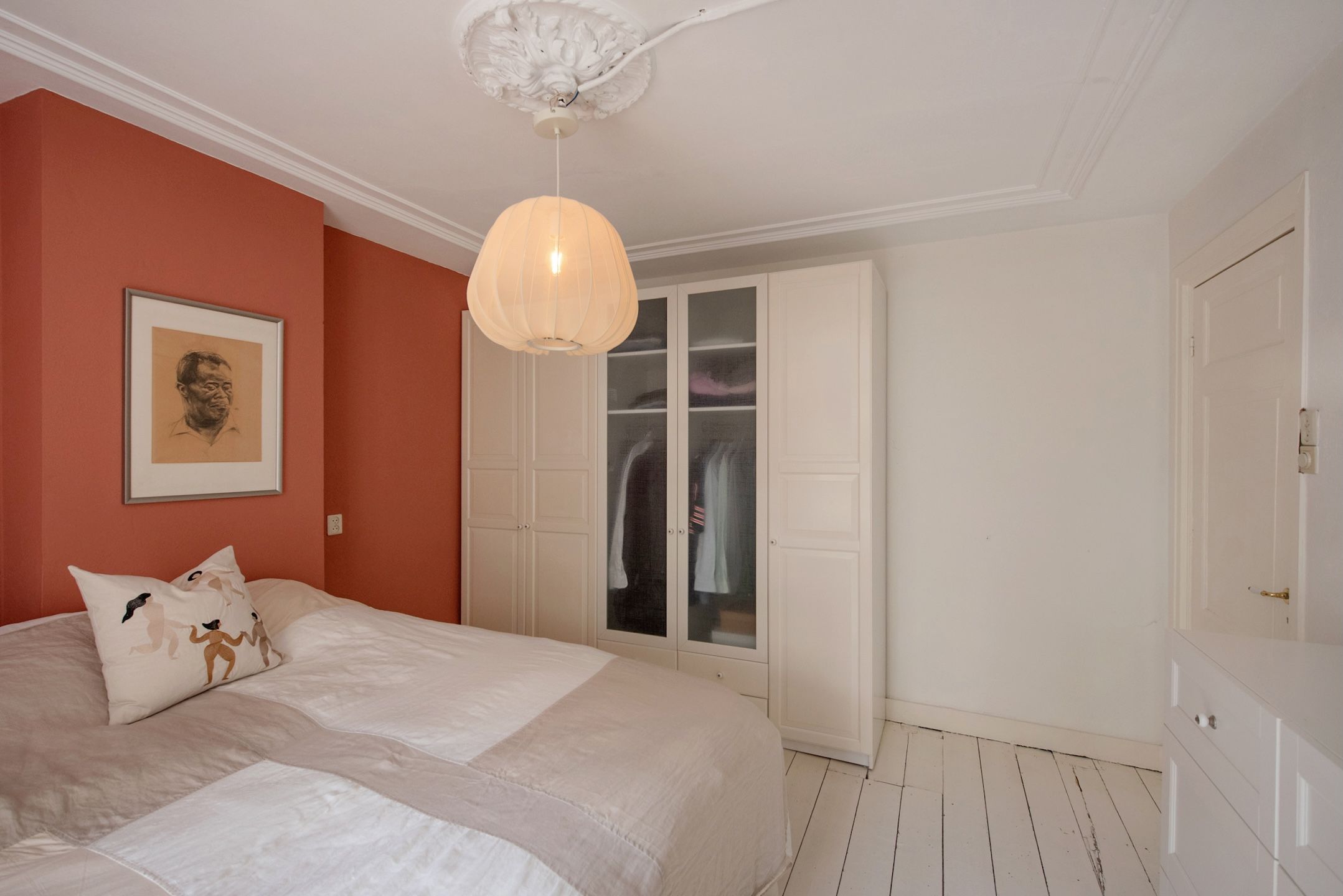 Foto 39 van Kanaalweg 94-A