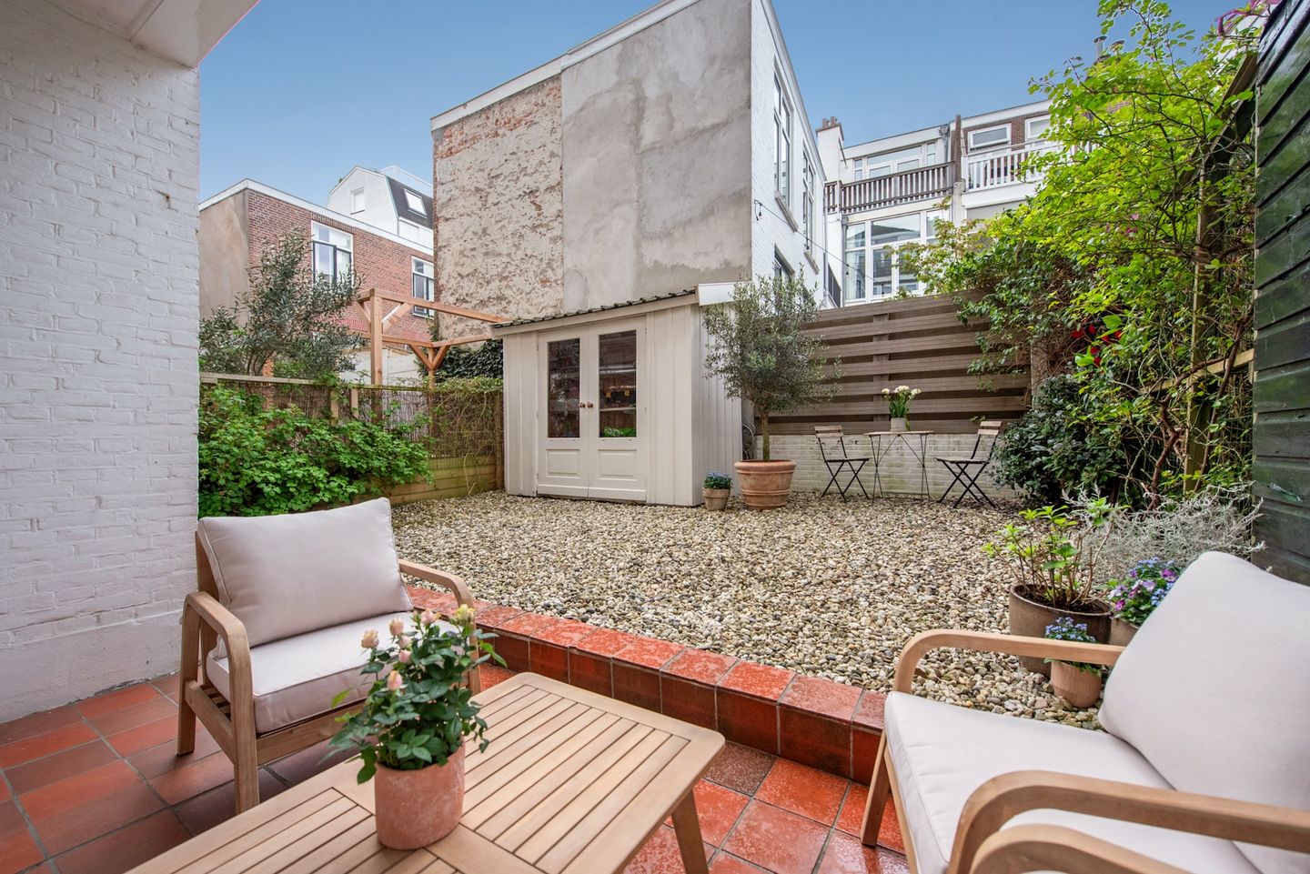 Foto 40 van Kanaalweg 94-A